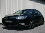 Citroen C5 by Musketier 2008 года